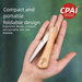 with Wooden Handle Mini Folding Portable Household Foldable Hand Wood Artifact Small Steel Saw_maomaolike.com