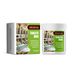 Jakehoe Coffee Machine Decontamination Cleaning Sheet For Coffee Machine Decontamination And Descaling Sheet Coffee Stain Cleaning And Renovation_maomaolike.com