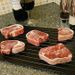 Defrosting Tray For Frozen Meat - Dishwasher Safe Large Size Defroster Plate Thawing Tray_maomaolike.com