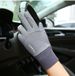 Unisex Outdoor gloves men's winter fleece warm touch screen non-slip riding mountaineering skiing waterproof windproof sports gloves_maomaolike.com