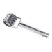 Home Steak Tenderizer Kitchen Rolling Meat Loosening Tool_maomaolike.com
