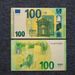 Copy Money Actual 1:2 Size Party Supplies Prop Euro Movie Banknote Paper Novelty Toys 10 20 50 100 200 500 Currency Fa K E_maomaolike.com