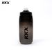 KKX Outdoor Sports 620ml/750ml Bicycle MTB Road Gravel Bike Water Bottle PP5 Portable Large Capacity Drink Kettle_maomaolike.com