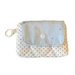 Korean-style Star-shaped Bag, High Aesthetic Value, Portable Outings, Storage Pouch For Cosmetics, Lipstick, Miscellaneous Items,_maomaolike.com