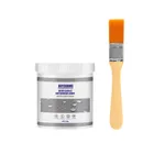 Metal Polish_maomaolike