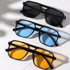 Boys' Sunglasses_maomaolike