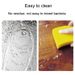 Anti-Bacterial Anti-Mold Board Home Kitchen Chopping Board_maomaolike.com