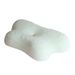 Home Furniture Summer Pillow To Protect The Cervical Vertebra And Help Sleep Side Sleeping Cervical Pillow Memory Foam Pillow_maomaolike.com