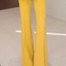 Women's Clothing Small Suit Goddess Fan Sequins Fashion Temperament Host Work Clothes_maomaolike.com