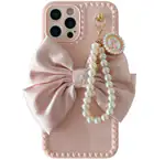 Phone Cases_maomaolike