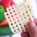 Slicer Potato Format Wipe Wave Net Flower Knife Household Accessories Convenient_maomaolike.com