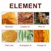 Jaysuing Flooring Wood Cleaner Wood Floor Cleaning Care Antiseptic Wood Furniture Oil Wood Polish_maomaolike.com