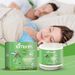 Ximonth Plant Citronella Mosquito Repellent Gel Magic Box For Home And Outdoor Use With Mild Insect Repellent And Bite Protection_maomaolike.com