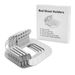 Bed Holders Corners - Lock Holder Anti-Slip Sheet Fasteners Keep Fitted Sheets Tight On Mattress, Easy Install For Twin,_maomaolike.com