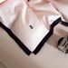 French-style A-grade Tencel Cotton Four-piece Set, Digitally Printed All-cotton Duvet Cover And Bed Sheet, Summer Luxury_maomaolike.com