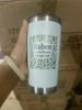 LOGO Picture Image Gift Hot Sale Stainless Steel Custom Logo Tumblers Coffee Mug Cups In Bulk 20 Oz Travel Car Mugs_maomaolike.com