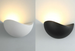 Villa Courtyard LED Lighting Shop Entrance Door Plate Wall Outdoor Waterproof Hotel Corridor Bedroom Bedside Lamp_maomaolike.com