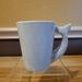 Be A Mermaid And Make Waves" Coffee Or Tea 10 Oz Mug By Sass & Belle_maomaolike.com