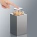 Portable Push-Type Pop-Up Toothpick Storage Box_maomaolike.com