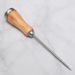Bar Single Fork Ice Cone Ice Removal Tool For Refrigerators_maomaolike.com