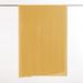 Muslim cotton modal jersey pure cotton solid color single color headscarf Muslim women's long scarf breathable and non-balling_maomaolike.com