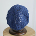 Hot Sale Literary Retro Hollow Berets Hat for Women British Needle Hook Wool Caps Four Seasons Wild Painter Cap Japanese Women's_maomaolike.com