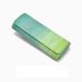 Unisex Eyeglasses case High appearance level advanced sense high appearance level eye case Pressure resistant sunglasses storage case_maomaolike.com