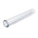 Transparent table mat waterproof oil-proof tablecloth washable soft glass tea table Class table mat erasable stain-resistant desktop Mat high temperat_maomaolike.com