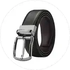 Men's Belts_maomaolike