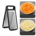 Multi Functional Cheese Grinder And Slicer Vegetable Slicer_maomaolike.com