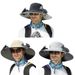 Hot Sale Solar Fan Fisherman Hat Outdoor Brim Sunscreen Fishing 2024 Mute Quick-dry Big Large Rechargeable Men Cap Wind New Hats_maomaolike.com