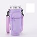 40oz Ice Cup Car Cup Cover Kettle Cross-border Insulation Cover Diving Material_maomaolike.com