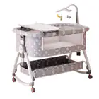 Baby Furniture_maomaolike