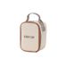 Household Insulated Thermal Tote Bag For Food Jars & Cups_maomaolike.com