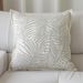 Household Accessories Sofa Pillowcase Living Room Decorative Pillow Cushion_maomaolike.com
