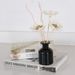 Lotus Aromatherapy Oil Absorbing Fragrance Artificial Peony Home Decor Plant Dried Flower_maomaolike.com