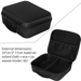 Hard Shell Storage Bag T Y Series_maomaolike.com