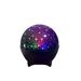 Cross-border Bestseller: Dreamy Star And Moon Projection Lamp, Starry Sky Atmosphere Light, Children's Toy, Birthday_maomaolike.com