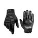 Tactical gloves Camouflage outdoor sports tactical gloves All refers to motorcycle riding gloves for men and women mountaineering protective gloves_maomaolike.com