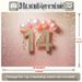14th Birthday Party Banner - 2D Flat Polyester Wall Hanging Backdrop, Large Size Photo Props, Room Party Decor_maomaolike.com