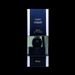 Zumani E-commerce Hot Sale Wholesale Indoor Box Flameless Aromatherapy Essential Oil Fragrance Ornament Gift Dropshipping_maomaolike.com