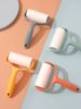 Home Furnishing Daily Necessities Practical Items Lifestyle Small Goods Collection Student Dormitory Goodies Hair_maomaolike.com