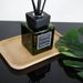 Incense & Incense Burners Aromatherapy Essential Oil Diffuser Home & Hotel Fragrance Decor With Long-Lasting Scent Odor Eliminator Perfect Gift Set_maomaolike.com