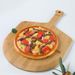 Cheese Steak Baking Serving Tray Cutting Chopping Board_maomaolike.com