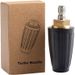 High-pressure Washer Nozzles, Turbine Nozzles, And Rotating High-pressure Washer Nozzles, Suitable For Cleaning Brick, Concrete, And Vinyl Surfaces_maomaolike.com