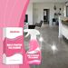Jakehoe Multi-Purpose Tile Cleaner Living Room Kitchen Floor Decontamination Brightening Clean Polishing Remove Oil Clean_maomaolike.com