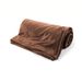 Heating Blanket Heating Pad Insulation Blanket Warm Body Electric Heating Household Shawl Warm Nap Blanket_maomaolike.com