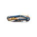 Morpher_maomaolike.com