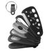 6 In 1 Stackable Kitchen Gadgets Melon Peeler Herb Chopper_maomaolike.com