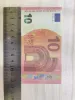 Copy Money Actual 1:2 Size Euro Pound Counterfeit Currency Prop Copy Party Bar Simulation Bovqc_maomaolike.com